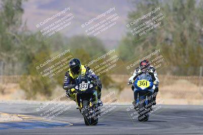 media/Oct-19-2024-CVMA (Sat) [[7df39c5a0d]]/Race 6-Formula Twins-Formula 40 UL/